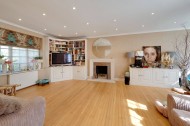 Images for Oakwood Road, Hampstead Garden Suburb