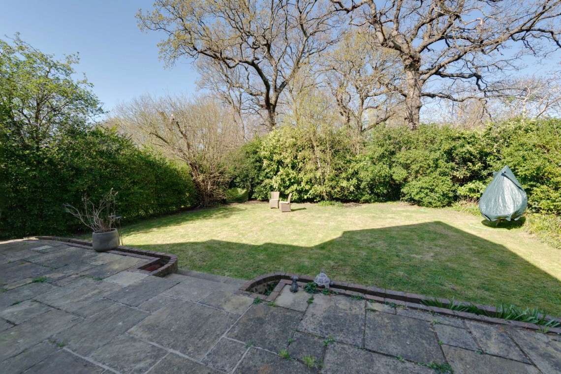 Images for Oakwood Road, Hampstead Garden Suburb