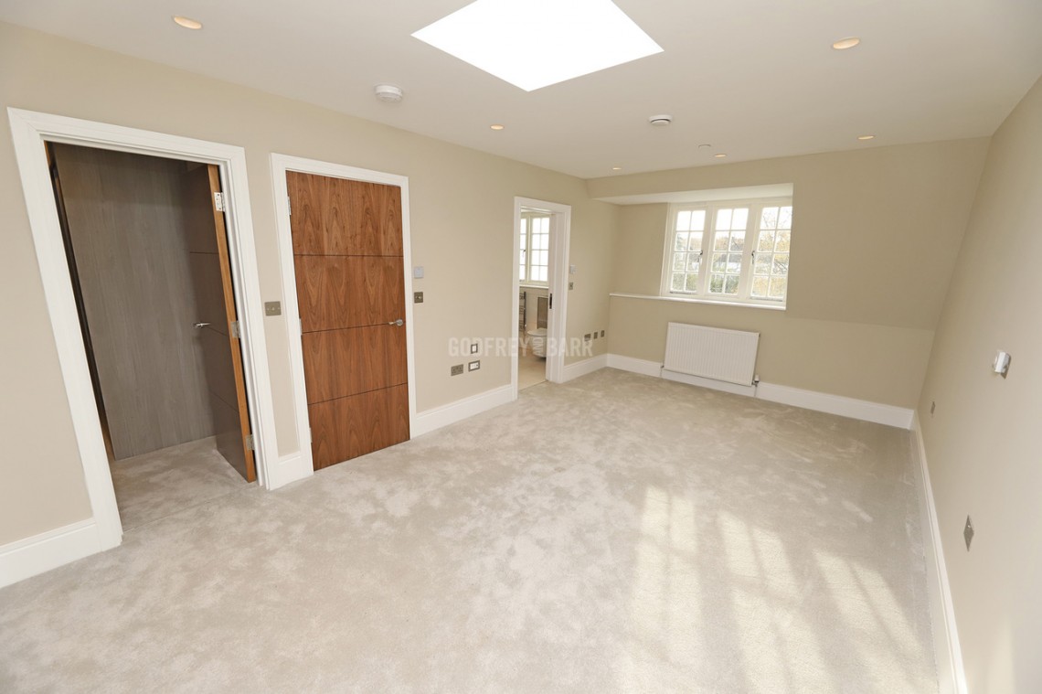 Images for Bute Mews, Hampstead Garden Suburb