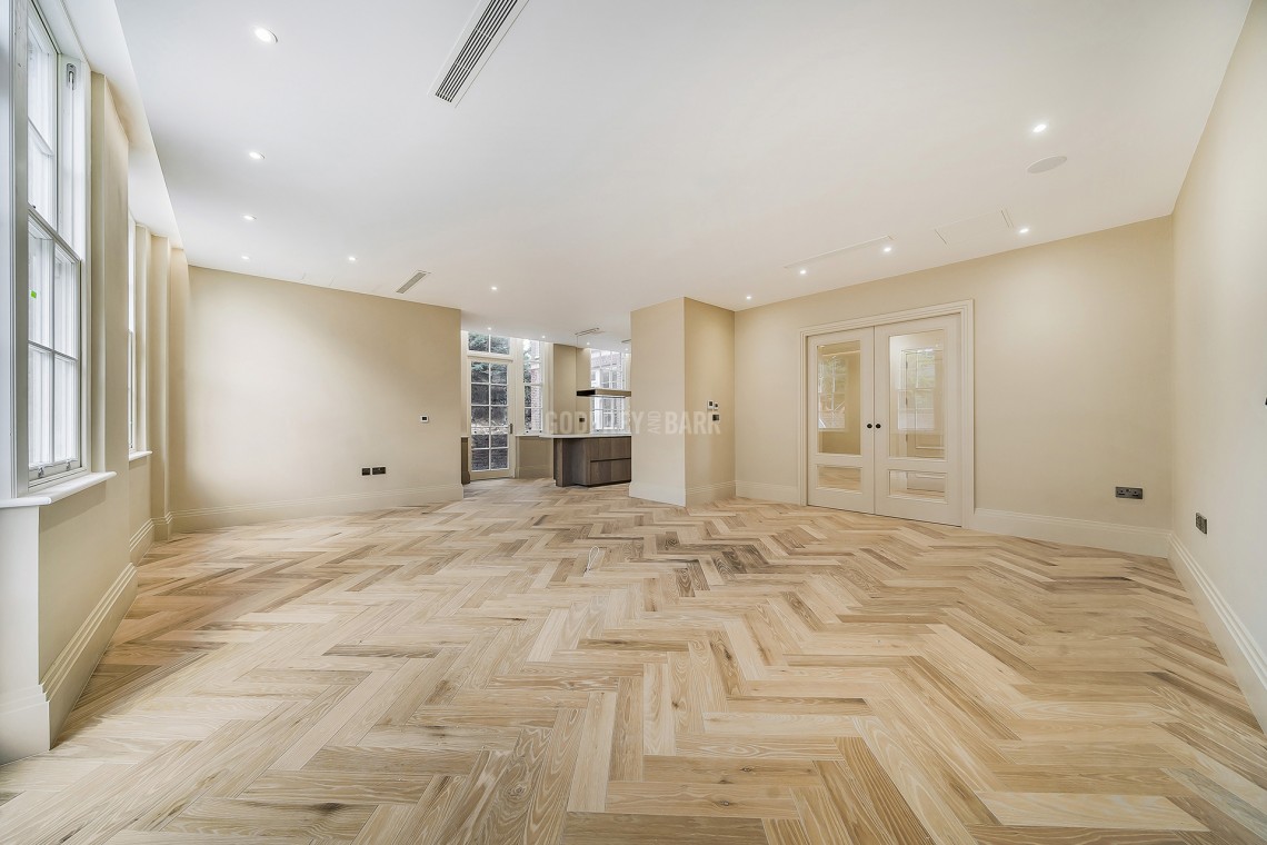 Images for The Bishops Avenue, London