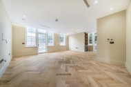 Images for The Bishops Avenue, London