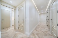 Images for The Bishops Avenue, London