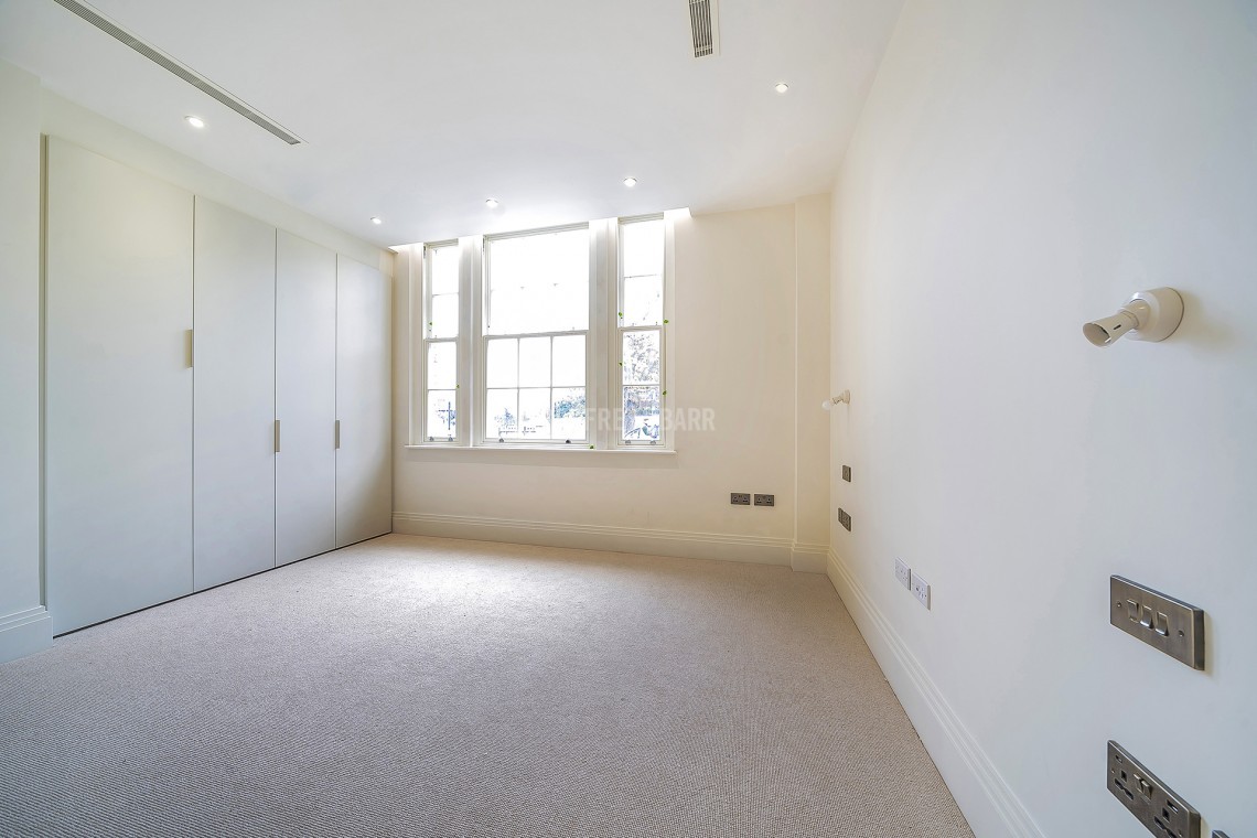 Images for The Bishops Avenue, London