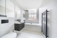 Images for The Bishops Avenue, London
