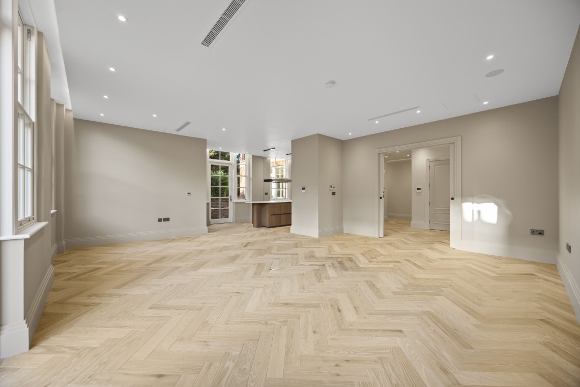 Images for The Bishops Avenue, London