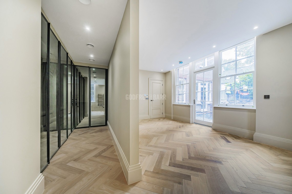 Images for The Bishops Avenue, London