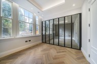 Images for The Bishops Avenue, London