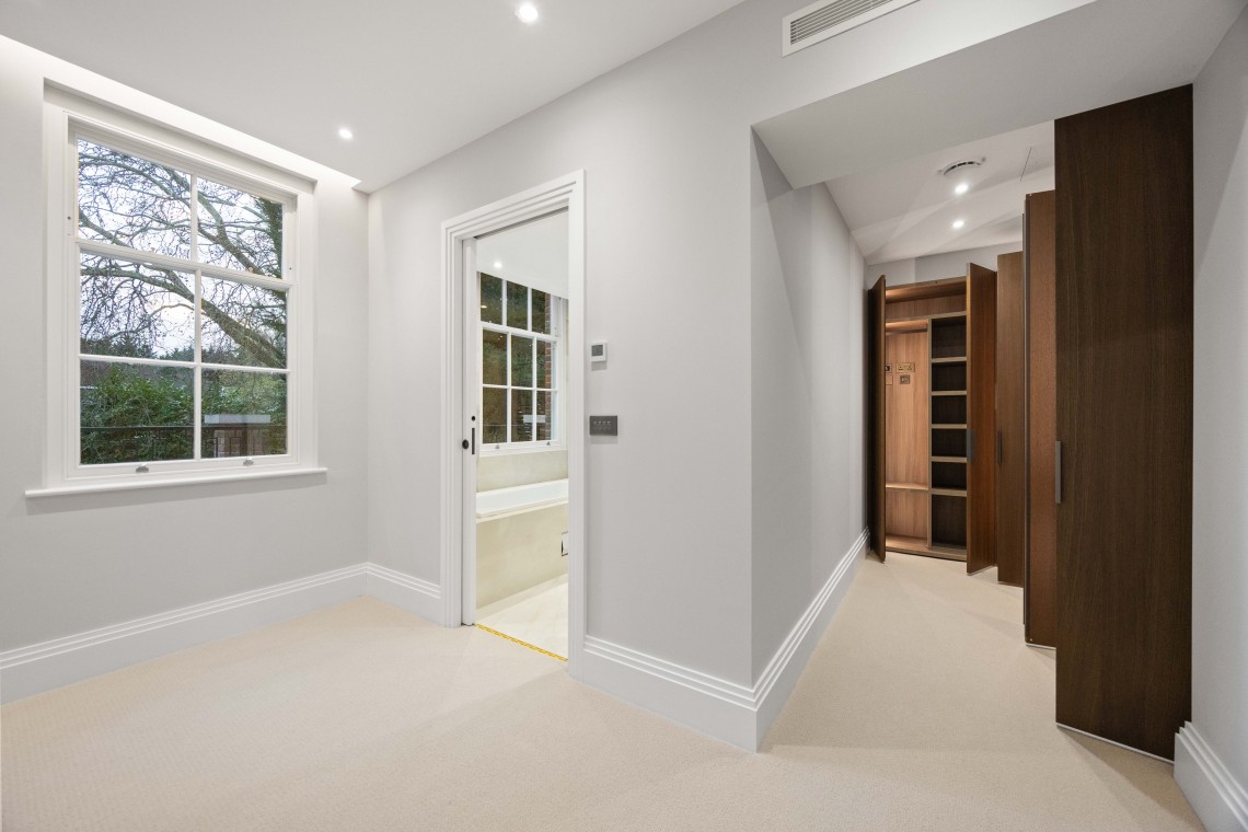 Images for The Bishops Avenue, London