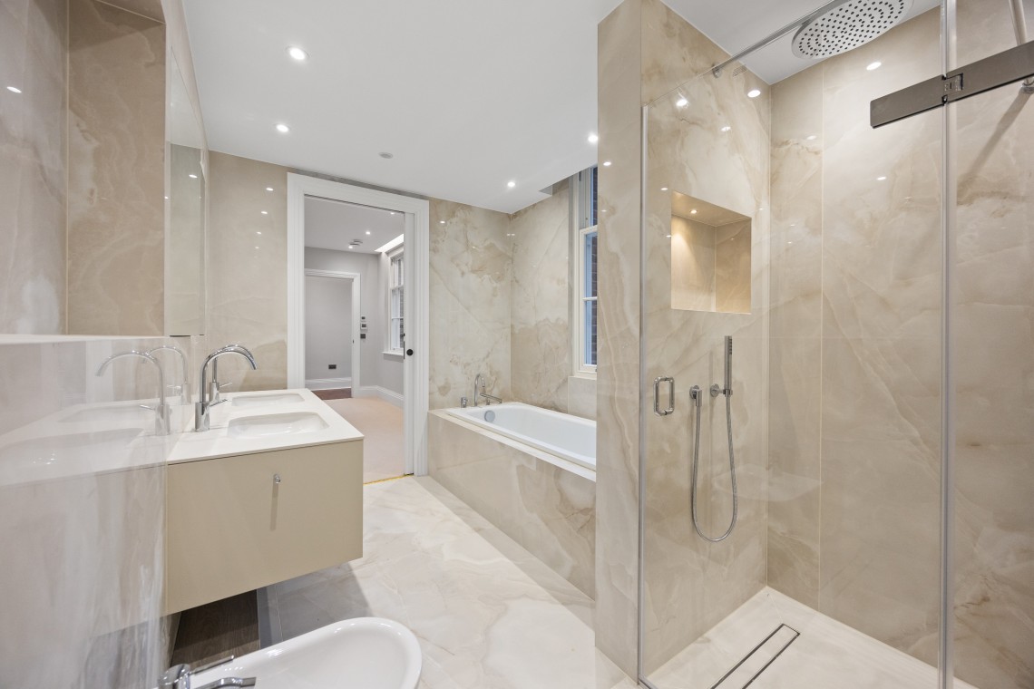 Images for The Bishops Avenue, London