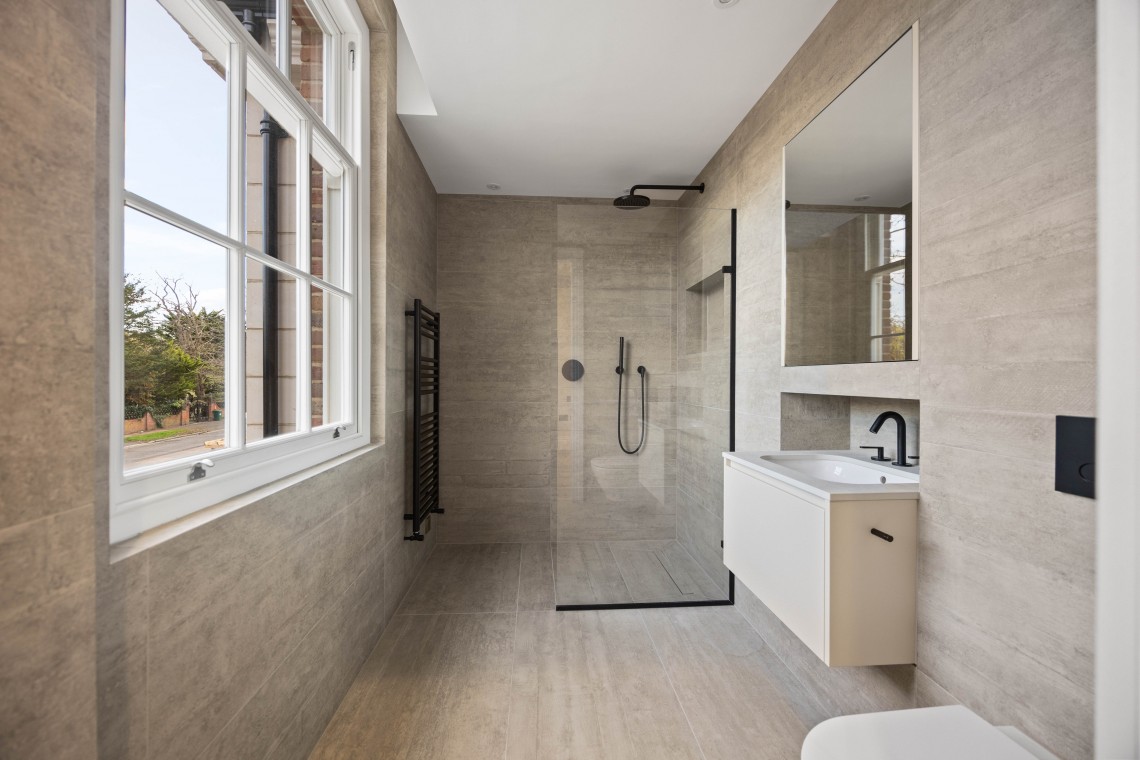 Images for The Bishops Avenue, London