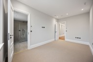 Images for The Bishops Avenue, London