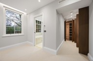 Images for The Bishops Avenue, London