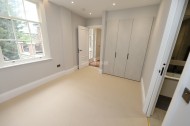 Images for The Bishops Avenue, London