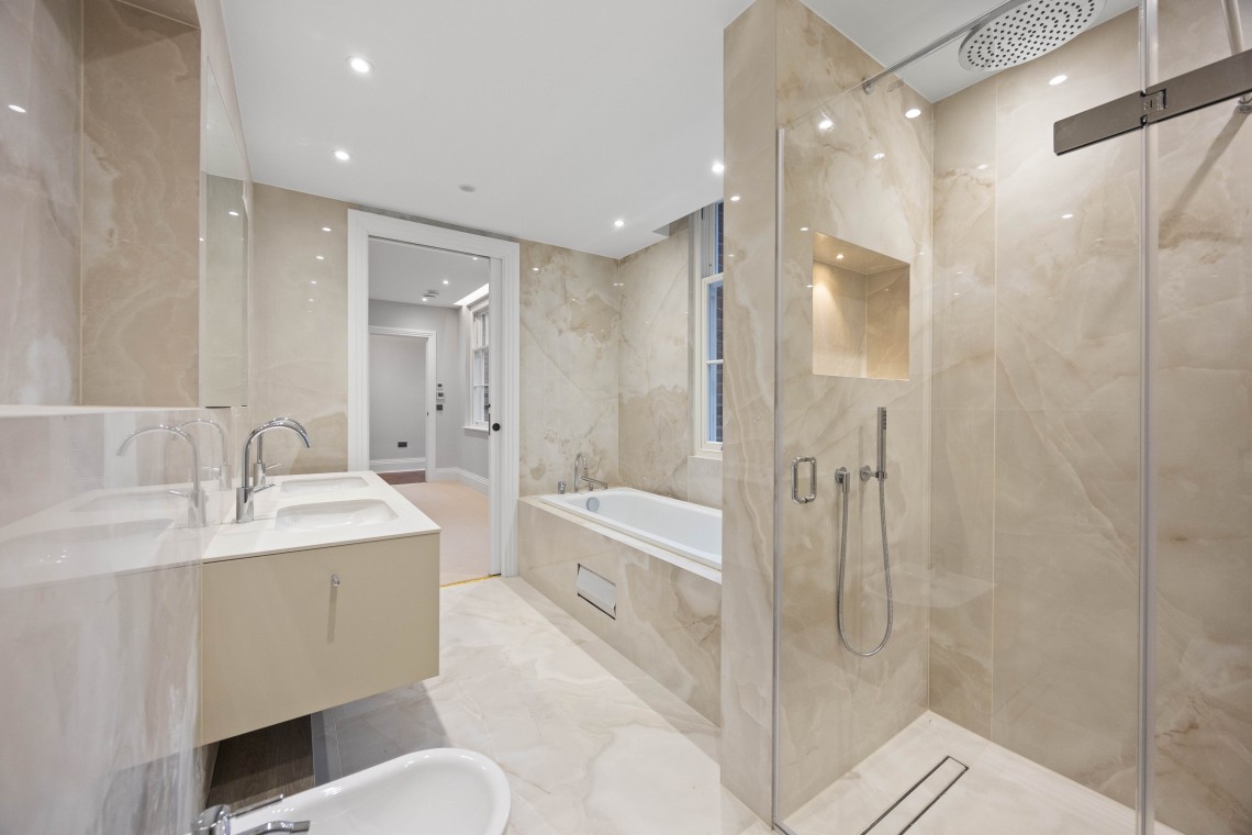 Images for The Bishops Avenue, London