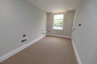 Images for The Bishops Avenue, London