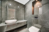 Images for The Bishops Avenue, London