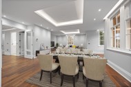 Images for The Bishops Avenue, London