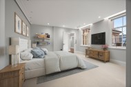 Images for The Bishops Avenue, London