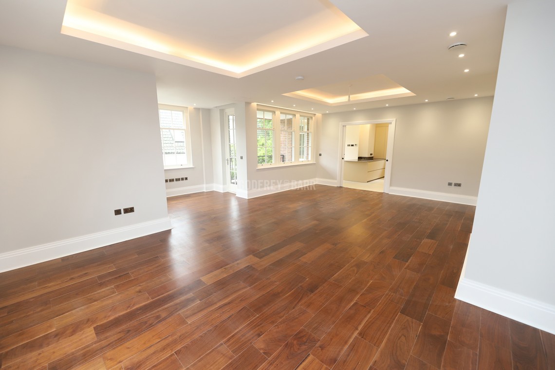 Images for The Bishops Avenue, London