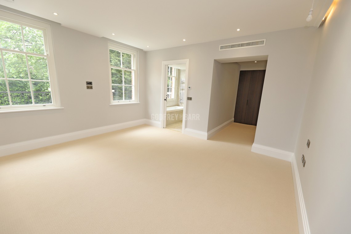Images for The Bishops Avenue, London