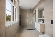 Images for The Bishops Avenue, London