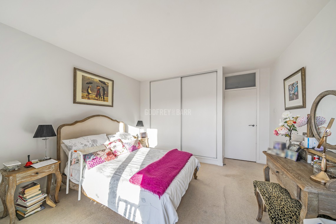 Images for Heathfielde, Hampstead Garden Suburb