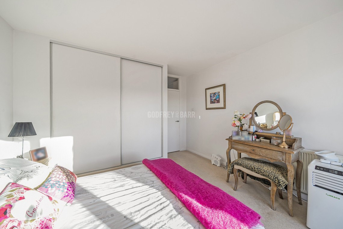 Images for Heathfielde, Hampstead Garden Suburb