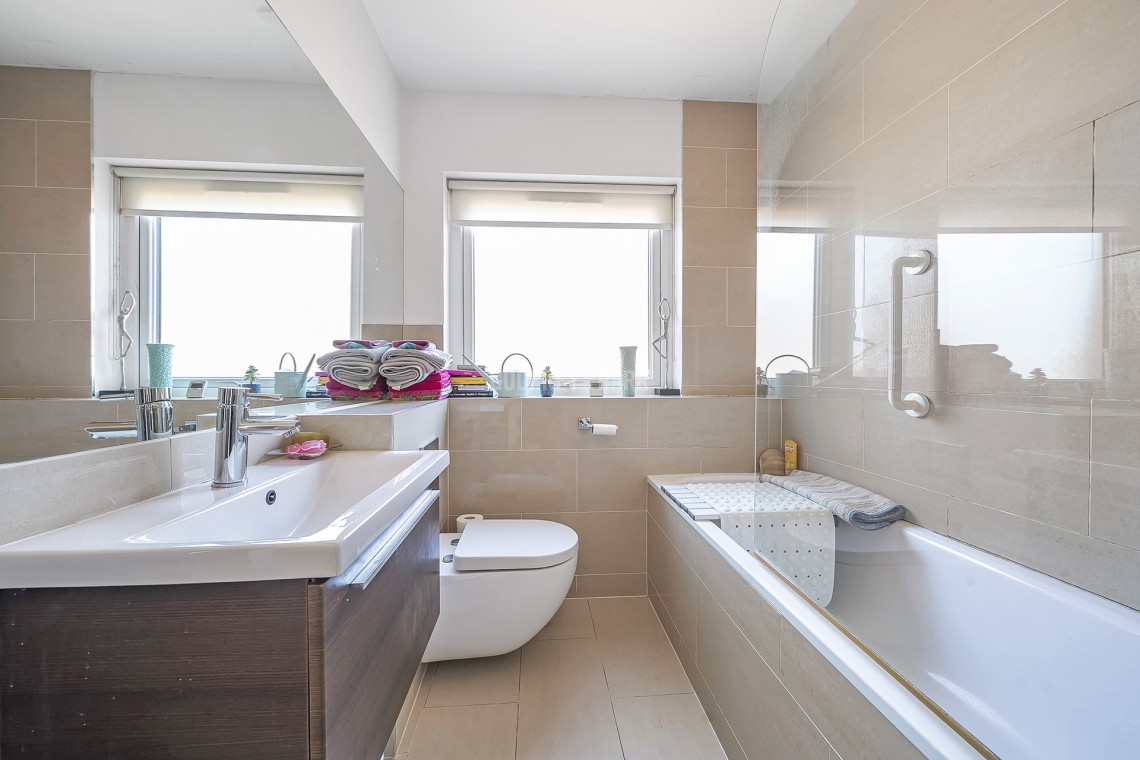 Images for Heathfielde, Hampstead Garden Suburb