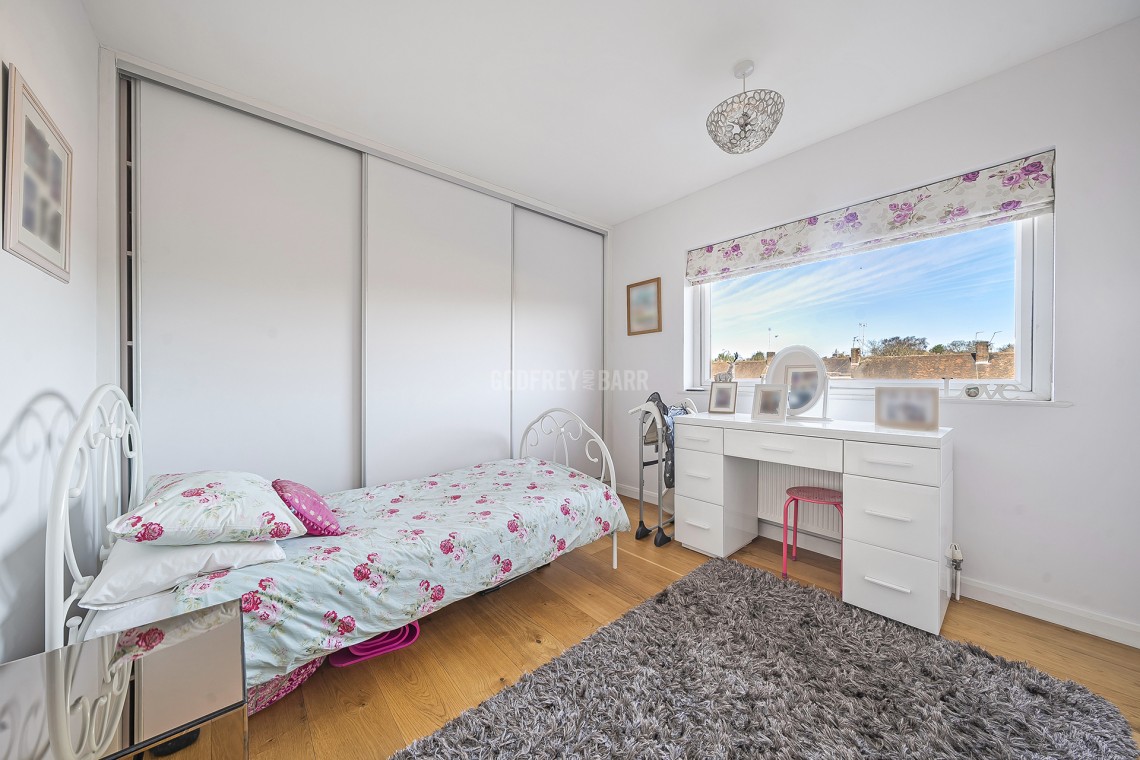 Images for Heathfielde, Hampstead Garden Suburb