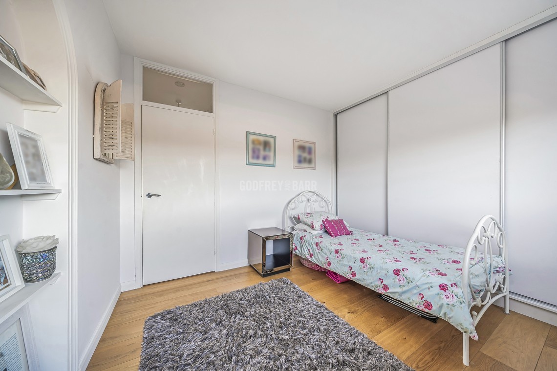 Images for Heathfielde, Hampstead Garden Suburb