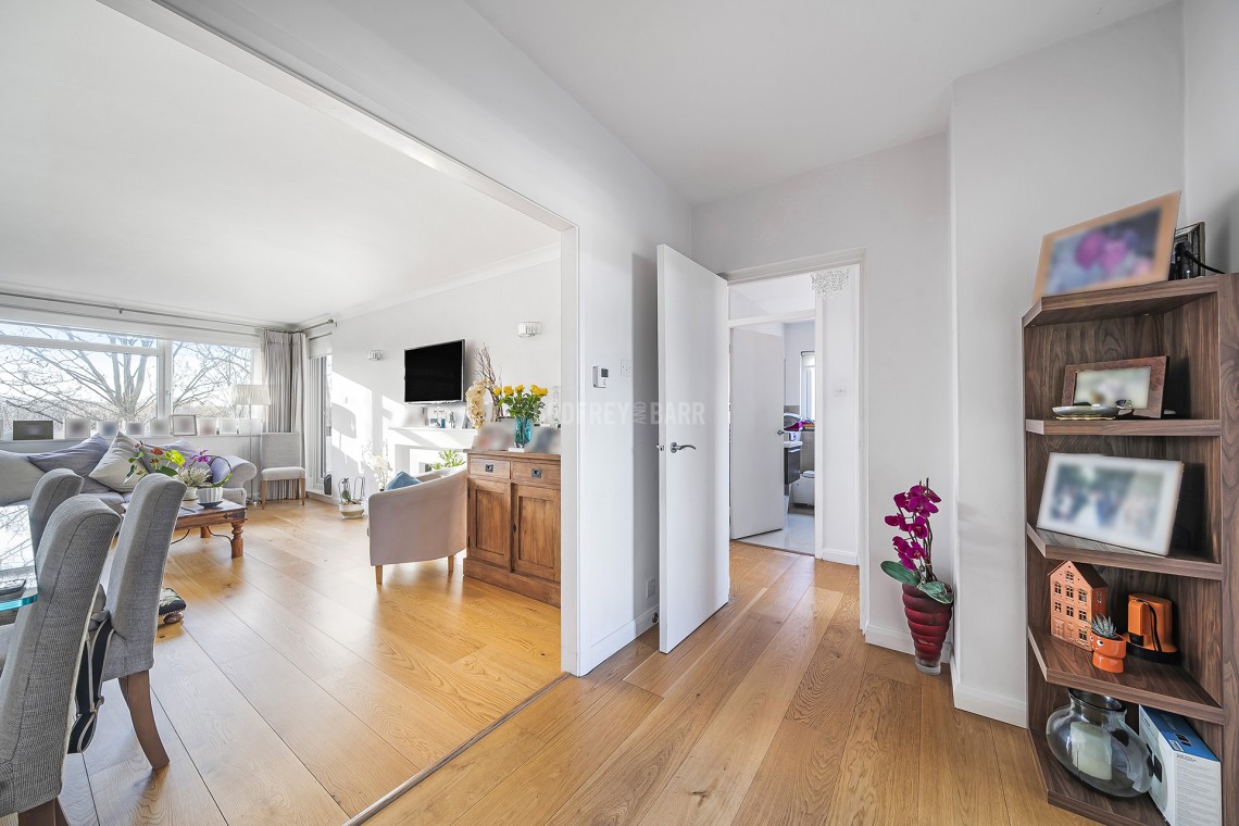 Images for Heathfielde, Hampstead Garden Suburb