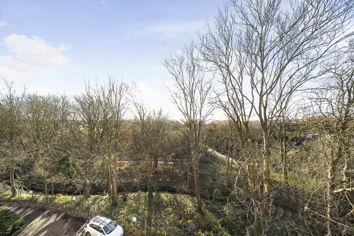 Images for Heathfielde, Hampstead Garden Suburb