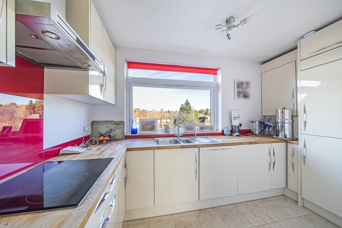 Images for Heathfielde, Hampstead Garden Suburb