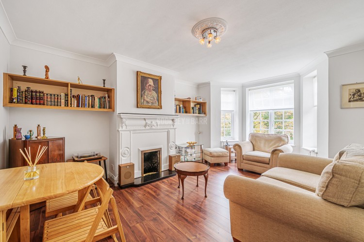 View Full Details for Lyttelton Court, Hampstead Garden Suburb