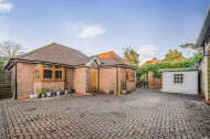 Images for Mill Close, Mill Hill East/ Hendon