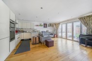 Images for Mill Close, Mill Hill East/ Hendon