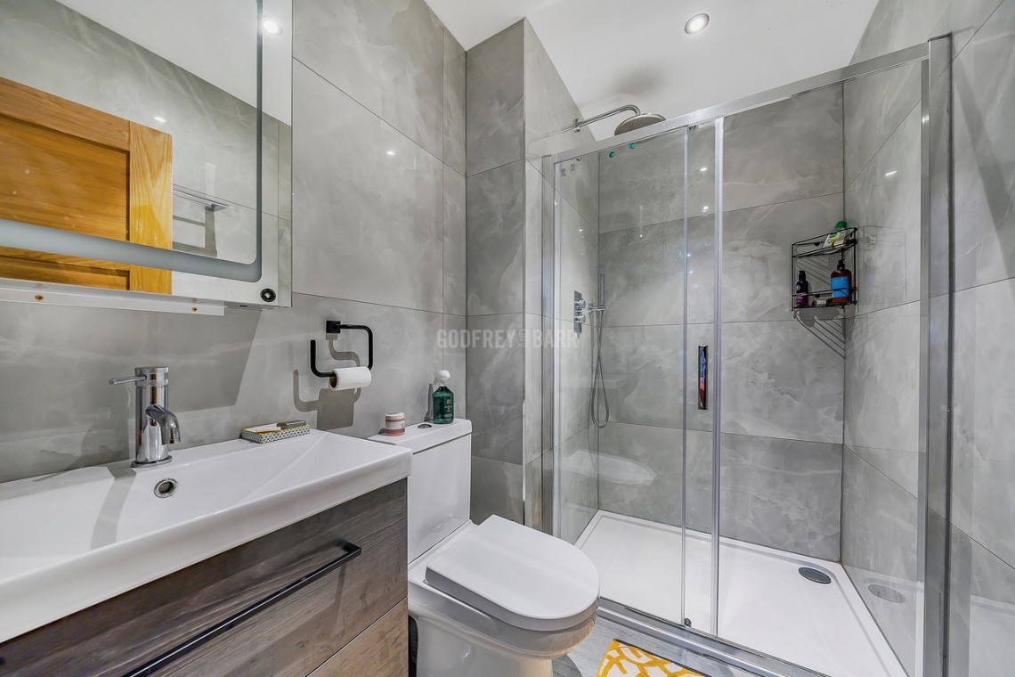 Images for Mill Close, Mill Hill East/ Hendon