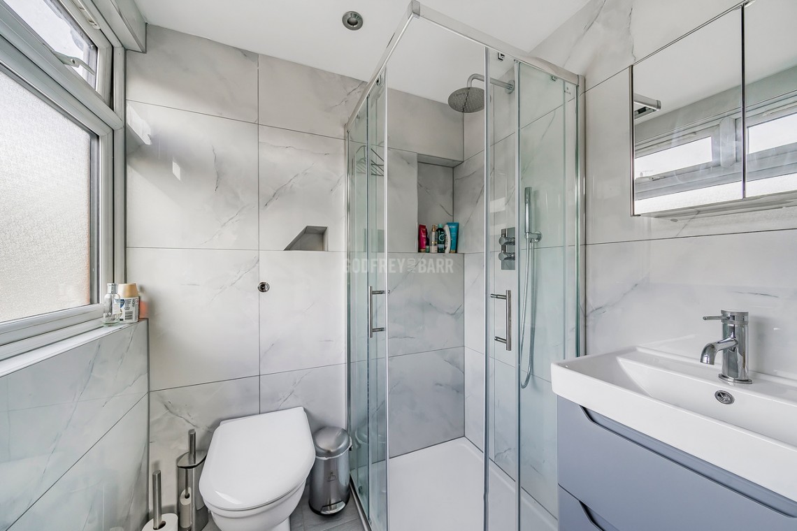 Images for Mill Close, Mill Hill East/ Hendon