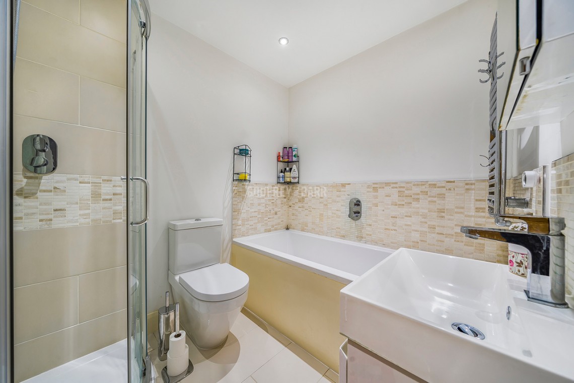 Images for Mill Close, Mill Hill East/ Hendon