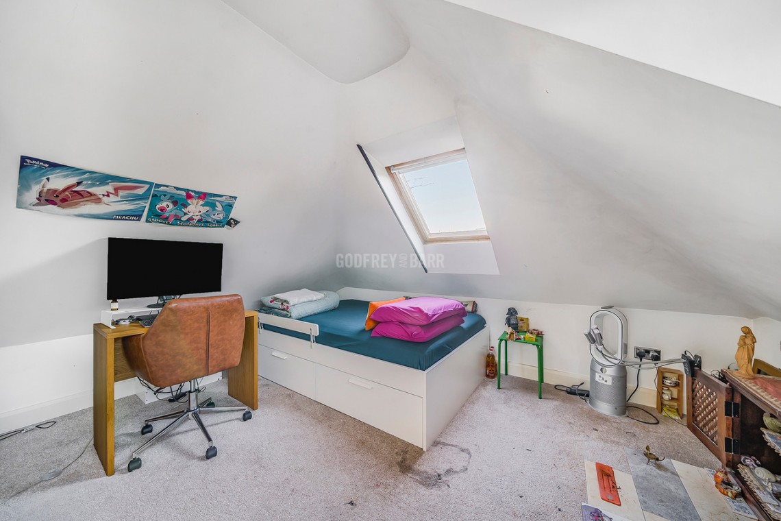 Images for Mill Close, Mill Hill East/ Hendon