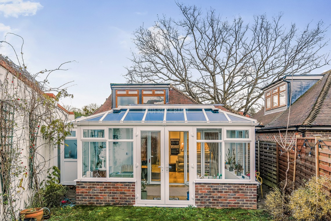 Images for Mill Close, Mill Hill East/ Hendon