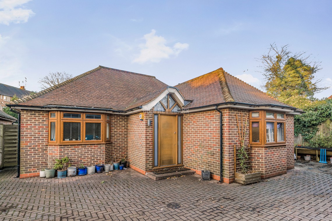 Images for Mill Close, Mill Hill East/ Hendon