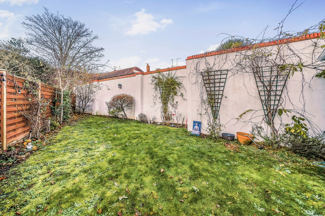 Images for Mill Close, Mill Hill East/ Hendon