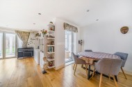 Images for Mill Close, Mill Hill East/ Hendon