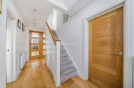 Images for Mill Close, Mill Hill East/ Hendon