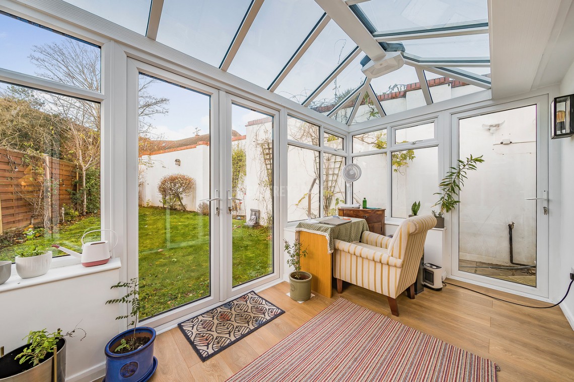 Images for Mill Close, Mill Hill East/ Hendon