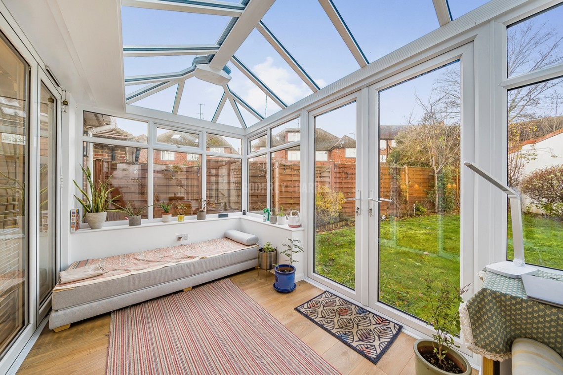 Images for Mill Close, Mill Hill East/ Hendon