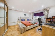 Images for Mill Close, Mill Hill East/ Hendon