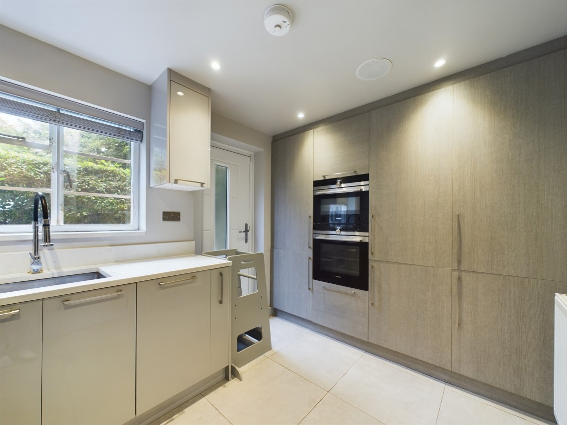 Images for Brookland Rise, Hampstead Garden Suburb