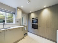 Images for Brookland Rise, Hampstead Garden Suburb